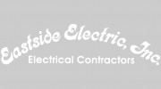 Eastside Electric