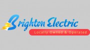 Brighton Electric