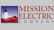 Mission Electric