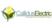 Callidus Electric
