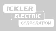 Ickler Electric