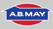 A B May