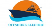 Offshore Electric