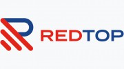 Red Top Electric
