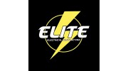 Elite Electrical Contracting