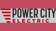 Power City Electric