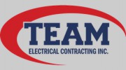 Tennessee Electric Access & Mechanical