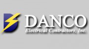 Danco Electrical Contractors