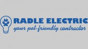 Radle Electric