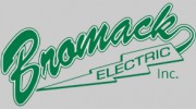 Bromack Electric Services