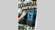 Hawes Electric Service