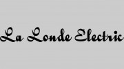 LaLonde Electric