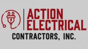 Action Electrical Contractors