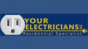 Your Electricians