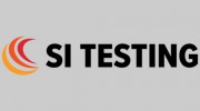 SI Testing