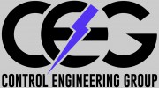 Control Engineering Group