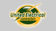 United Electrical Contractors