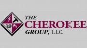 Cherokee Group