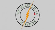 VIP Electrical Services