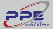 Premier Power Electric