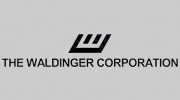 Waldinger