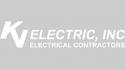 K V Electric