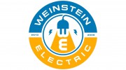 Weinstein Electric