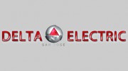 Delta Electric