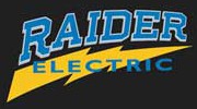 Raider Electric