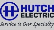 Hutch Electric