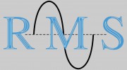 RMS Instrument & Electric