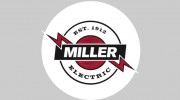 Miller Electric