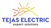 Tejas Electric