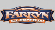 Farryn Electric