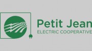 Petit Jean Electric Cooperative