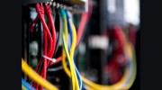 Oz Electrical