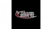 Deaver Electric