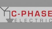 C-Phase Electric