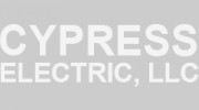 Cypress Electric