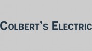 Colbert's Electric