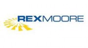 Rex Moore Electrical Contractors