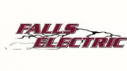 Falls Electric