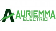 Auriemma Electric