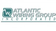 Atlantic Wiring Group