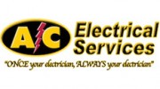 Ac Electric