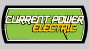 Current Power Electric