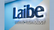 Laibe Electric