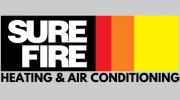 Sure-Fire