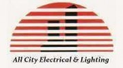 All City Electric