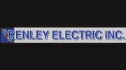 Kenley Electric